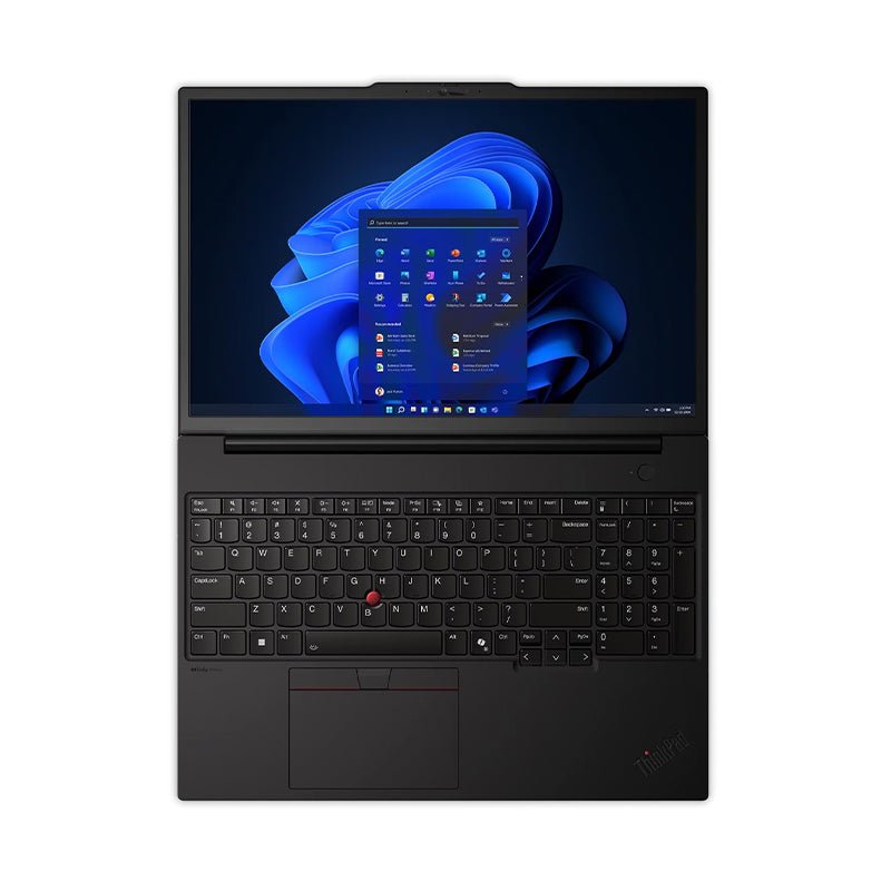 notebook-workstation-lenovo-21qw000blm_2