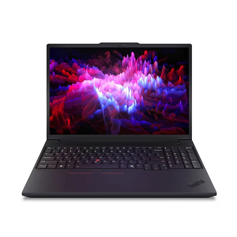 notebook-workstation-lenovo-21rt000alm_1