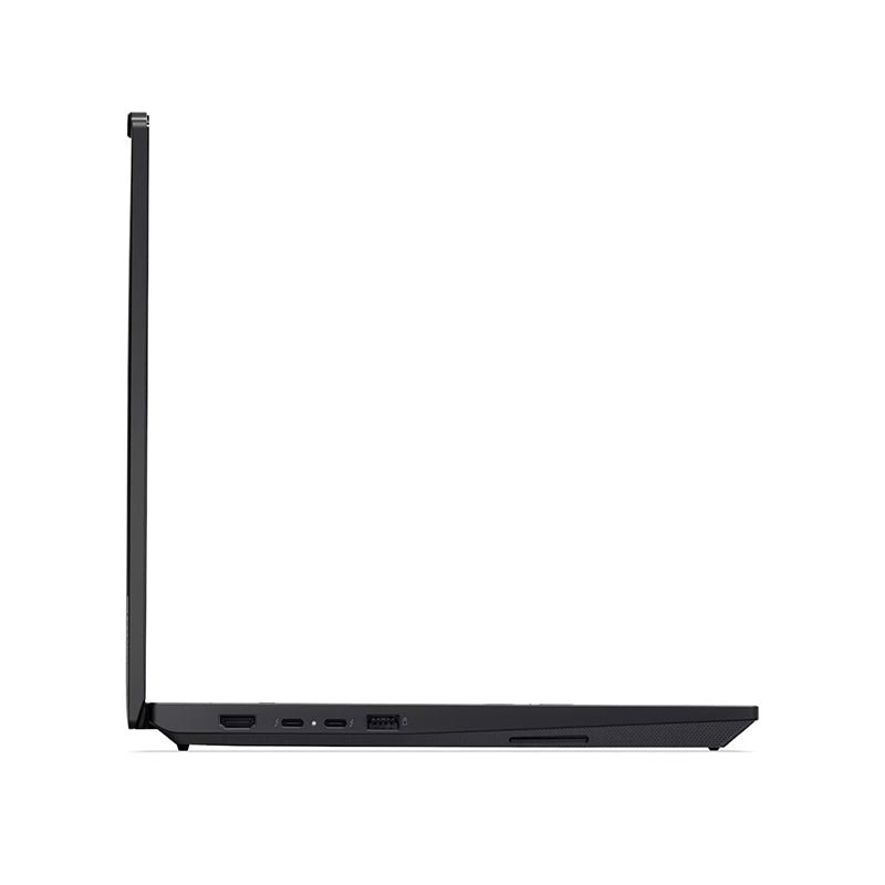 notebook-workstation-lenovo-21rt000alm_4