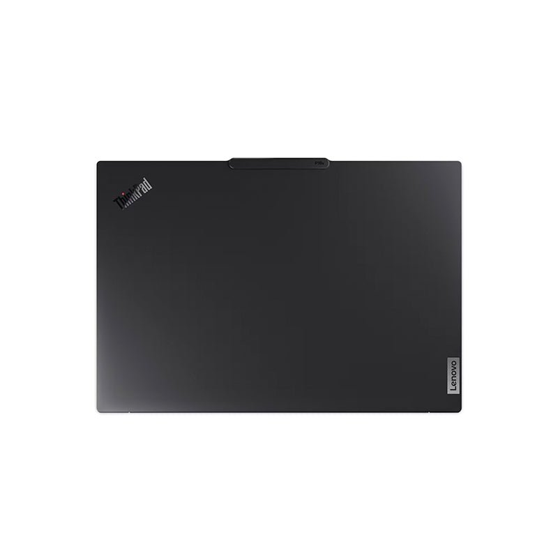 notebook-workstation-lenovo-21rt000alm_3