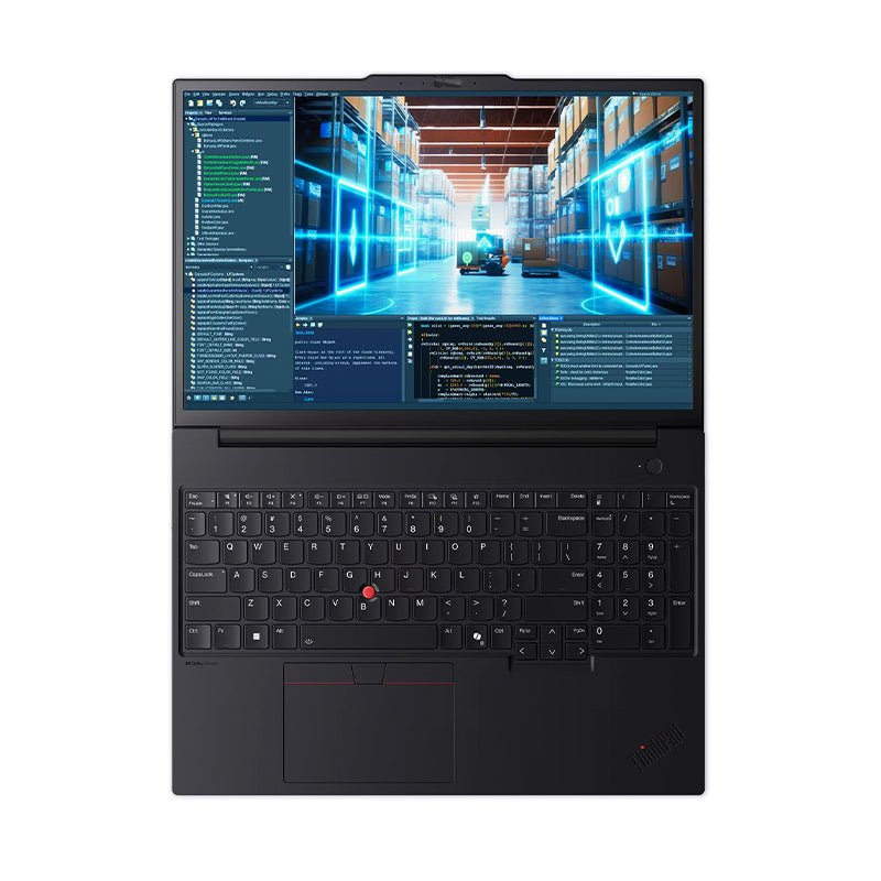 notebook-workstation-lenovo-21rt000alm_2
