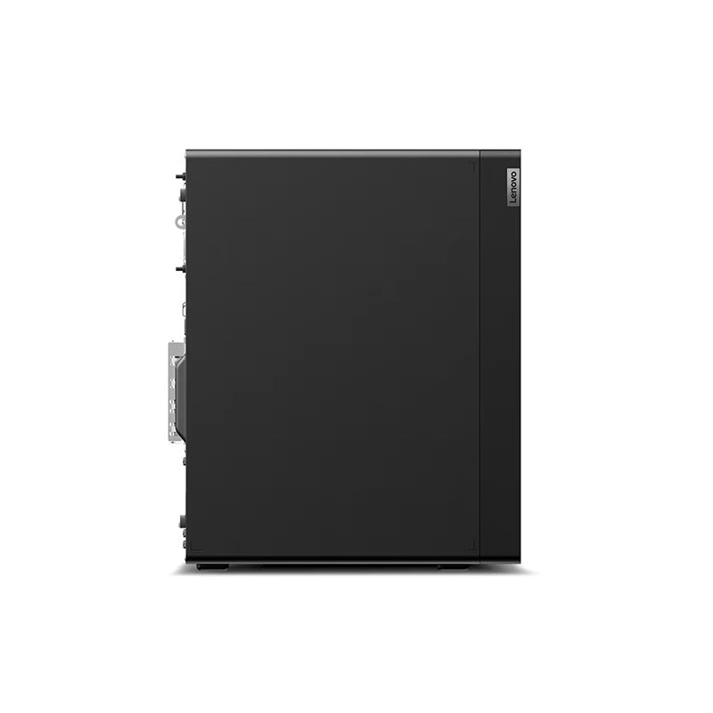 desktop-workstation-lenovo-30jr000vlm_3