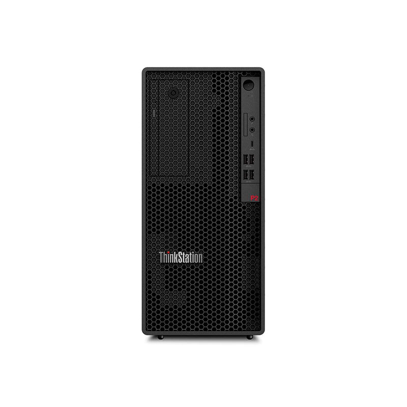 desktop-workstation-lenovo-30jr000vlm_4