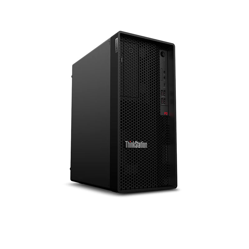 desktop-workstation-lenovo-30jr000vlm_2
