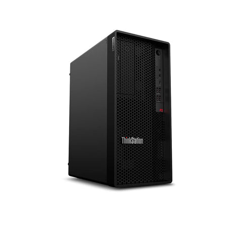 desktop-workstation-lenovo-30jr000vlm_2