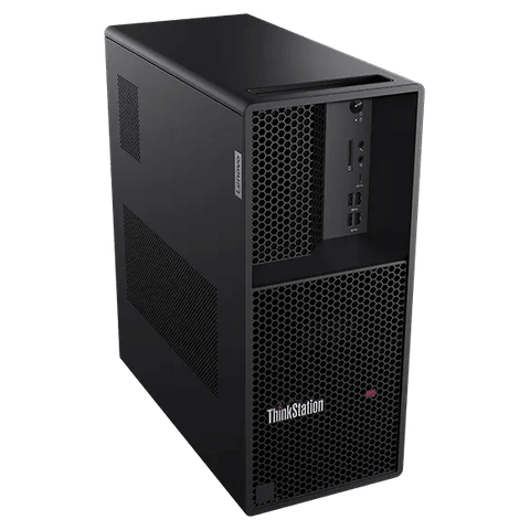Workstation Lenovo ThinkStation P3 Tower Gen 2 30HSS9X800
