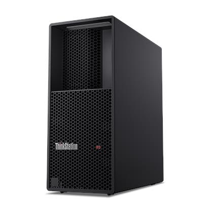 desktop-workstation-lenovo-30hs001hlm_7