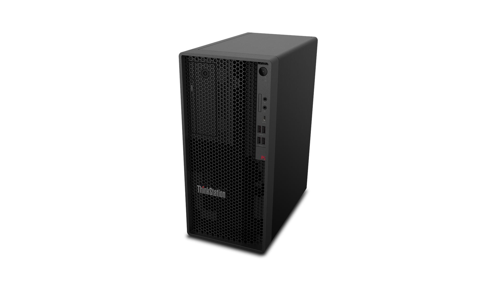 notebook-workstation-lenovo-30jr000tlm_7