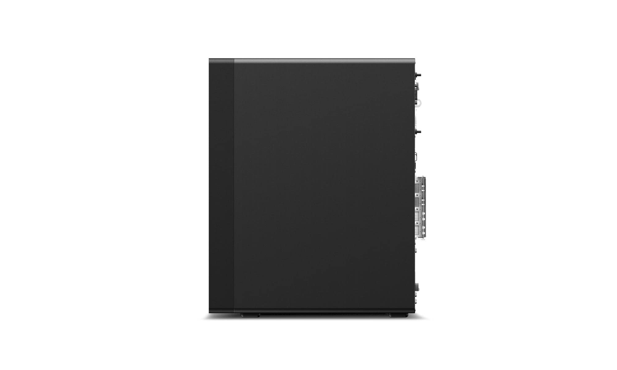 notebook-workstation-lenovo-30jr000tlm_5