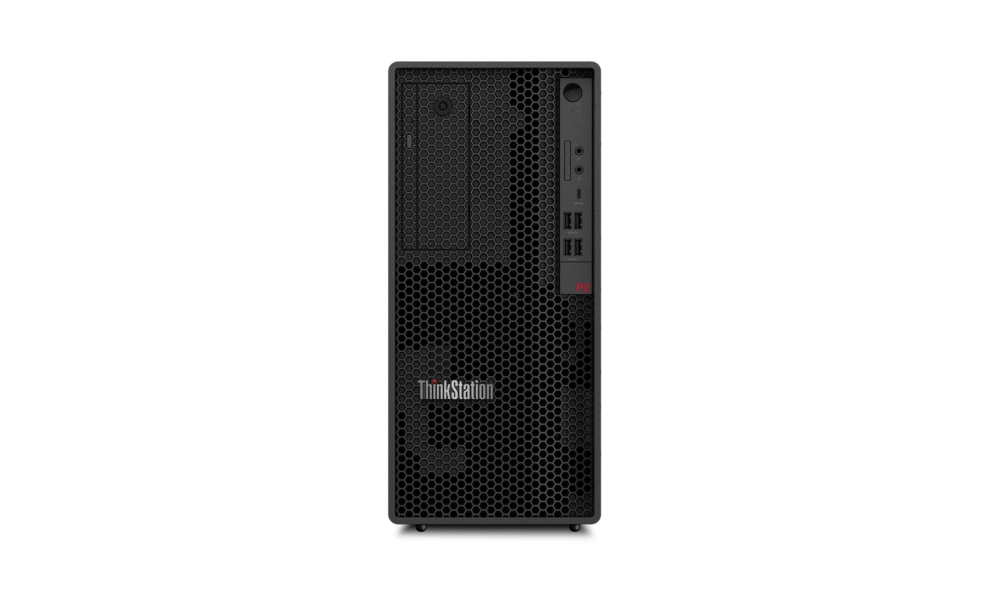 notebook-workstation-lenovo-30jr000tlm_2