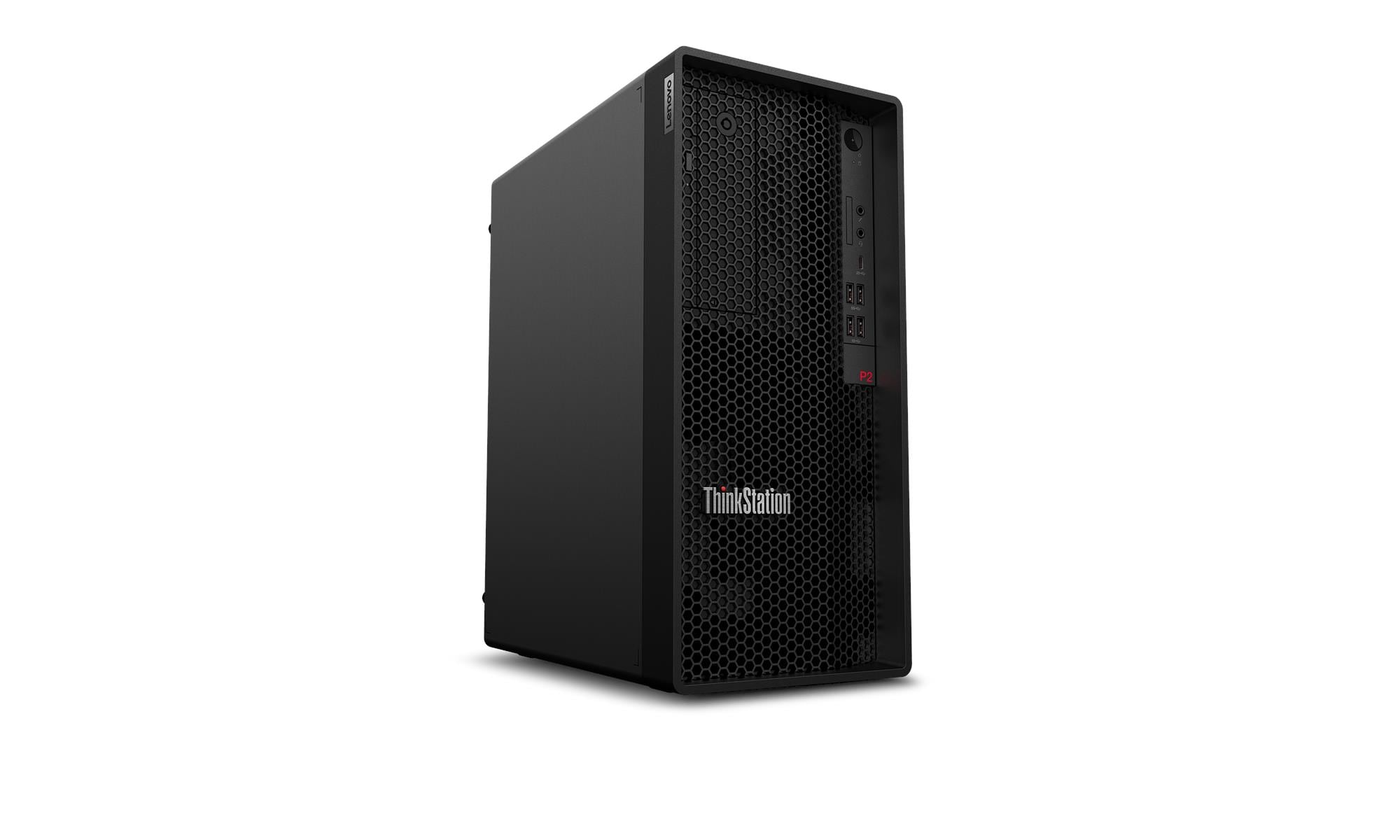 notebook workstation-lenovo-30jr000tlm