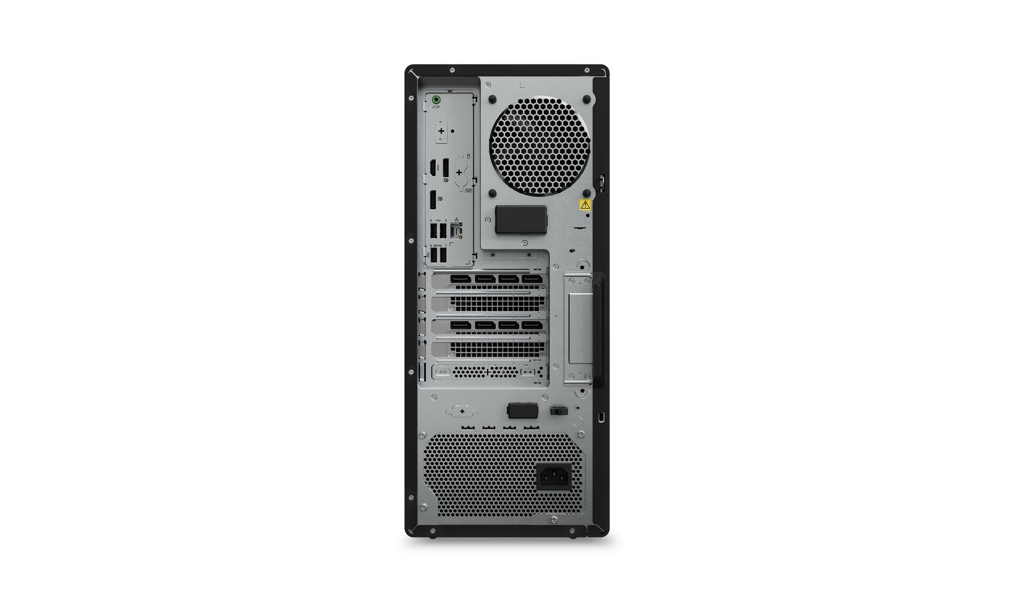 desktop-workstation-lenovo-30hs001llm_3