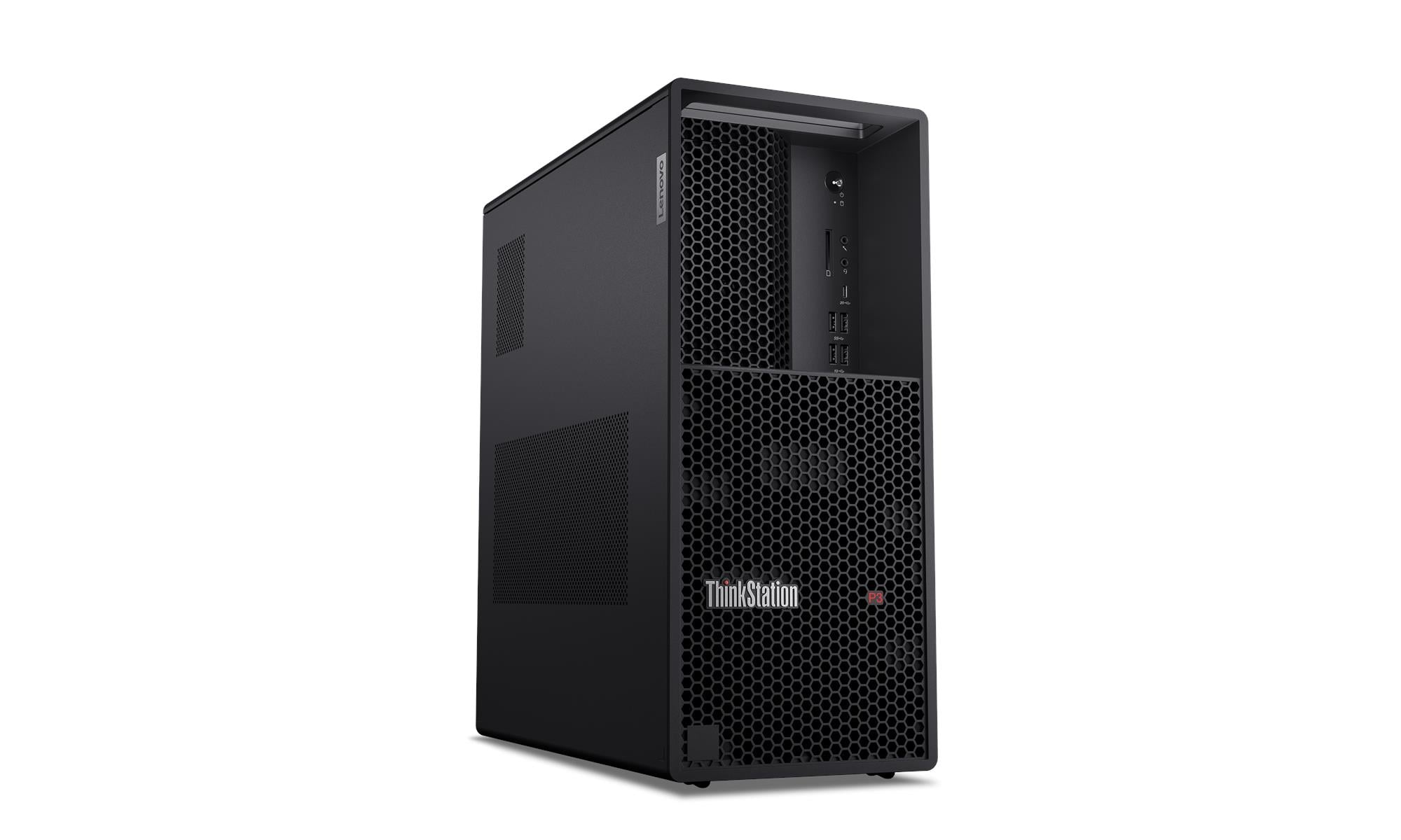 desktop workstation-lenovo-30hs001llm