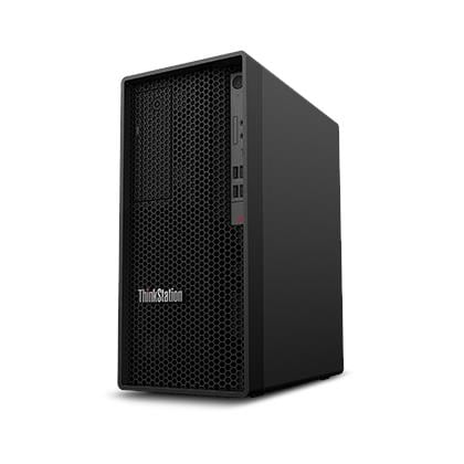 desktop-lenovo-30fs001flm