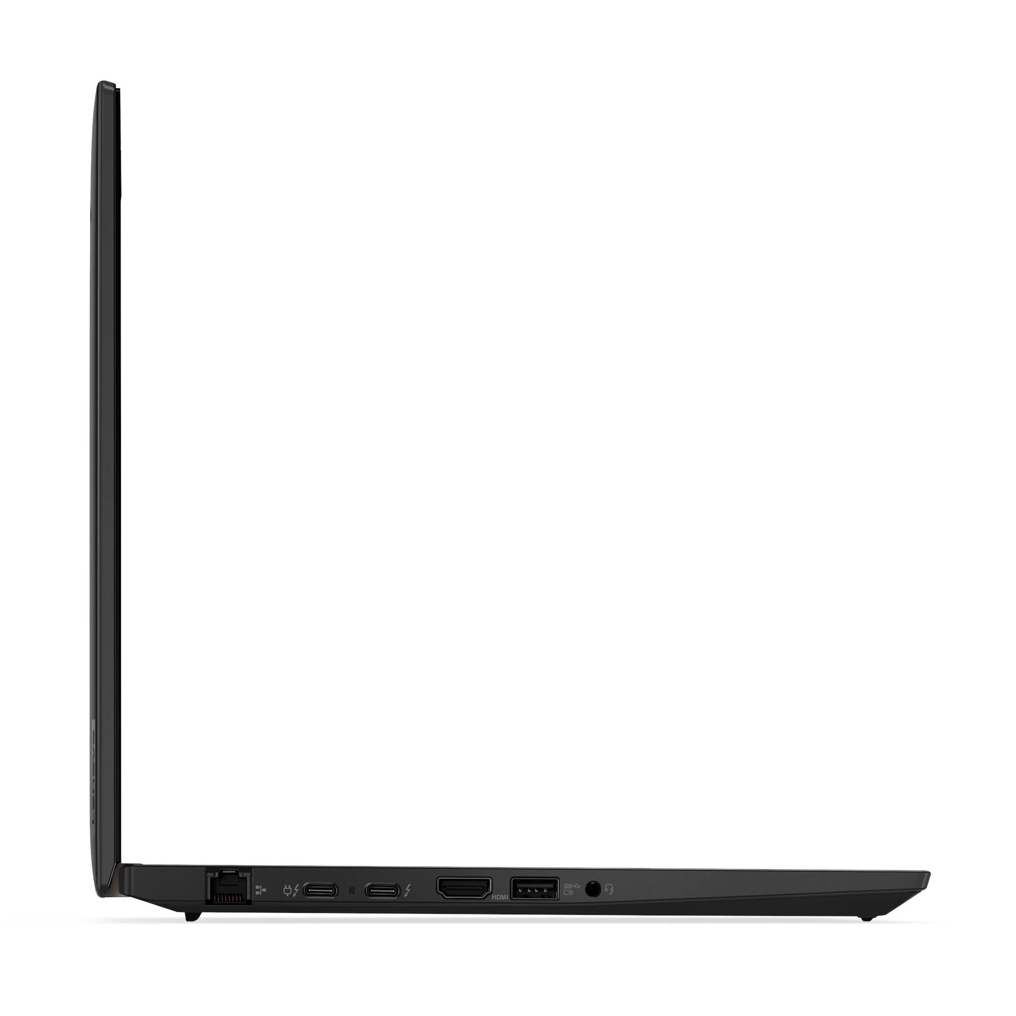 notebook-workstation-lenovo-21hg000xlm-pcl_5