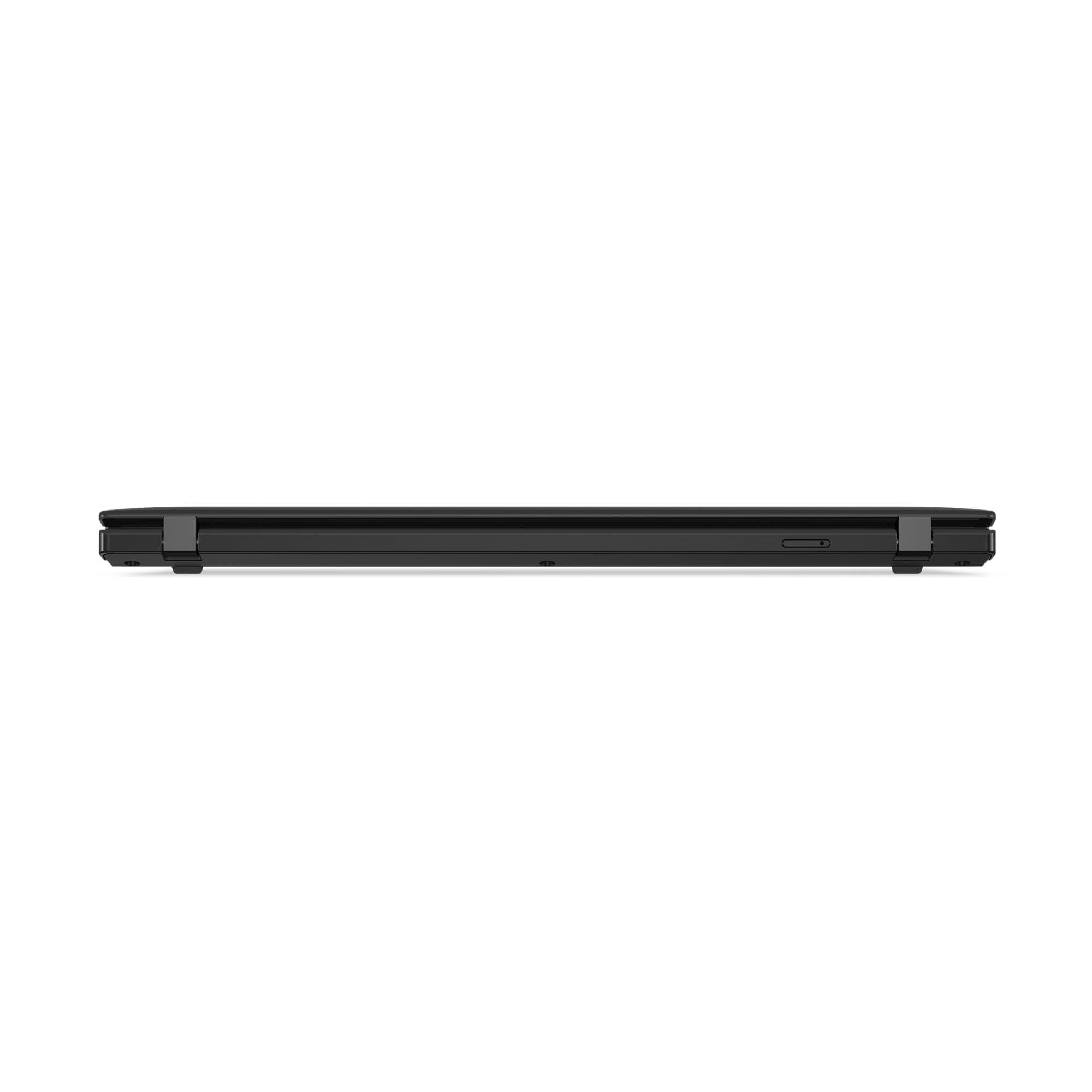 notebook-workstation-lenovo-21hg000xlm-pcl_7