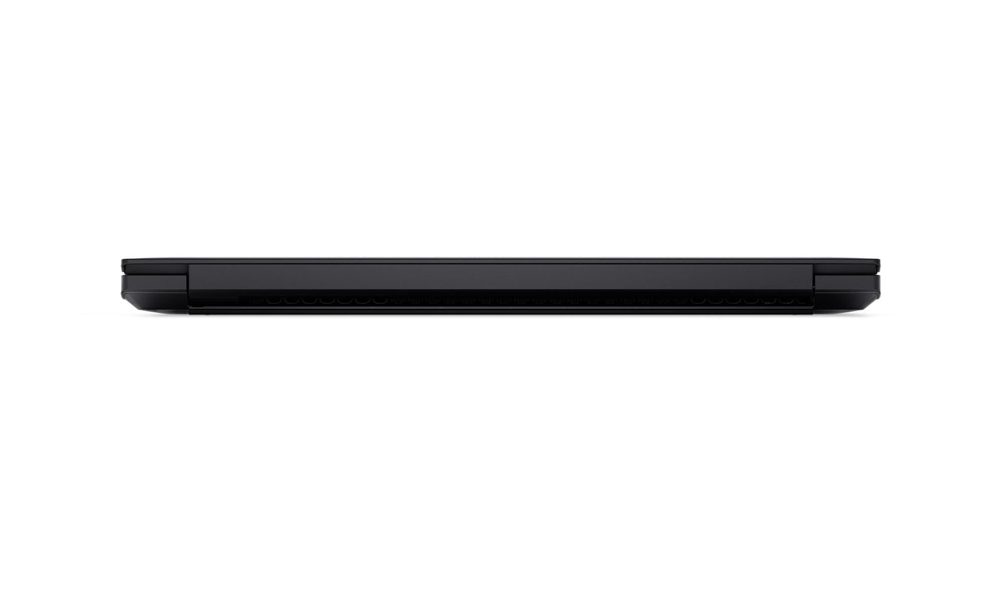 notebook-workstation-lenovo-21qw000alm_5