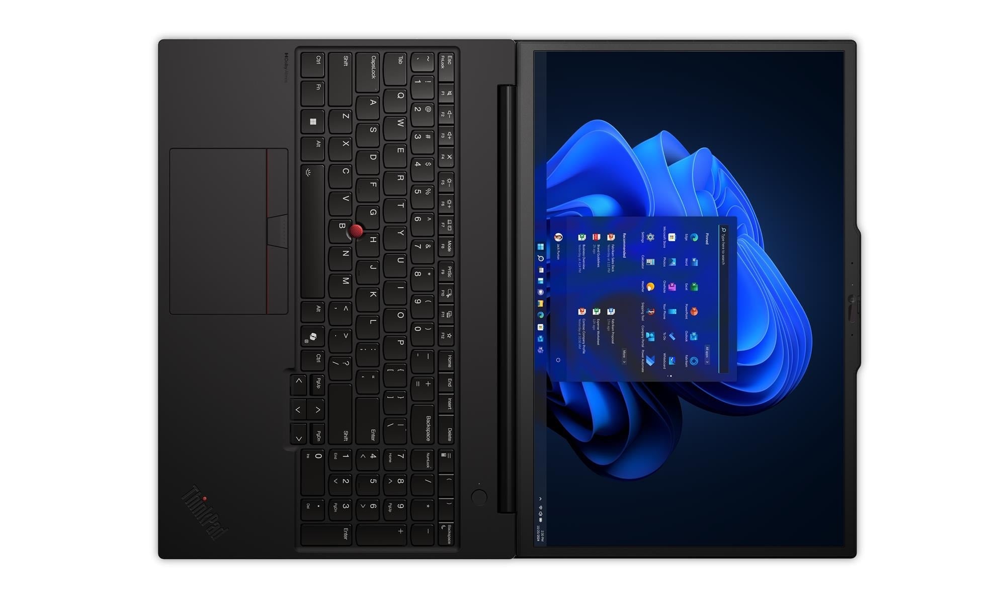 notebook-workstation-lenovo-21qw000alm_8