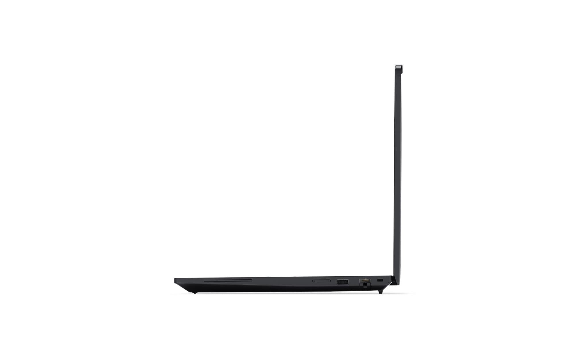 notebook-workstation-lenovo-21qw000alm_2