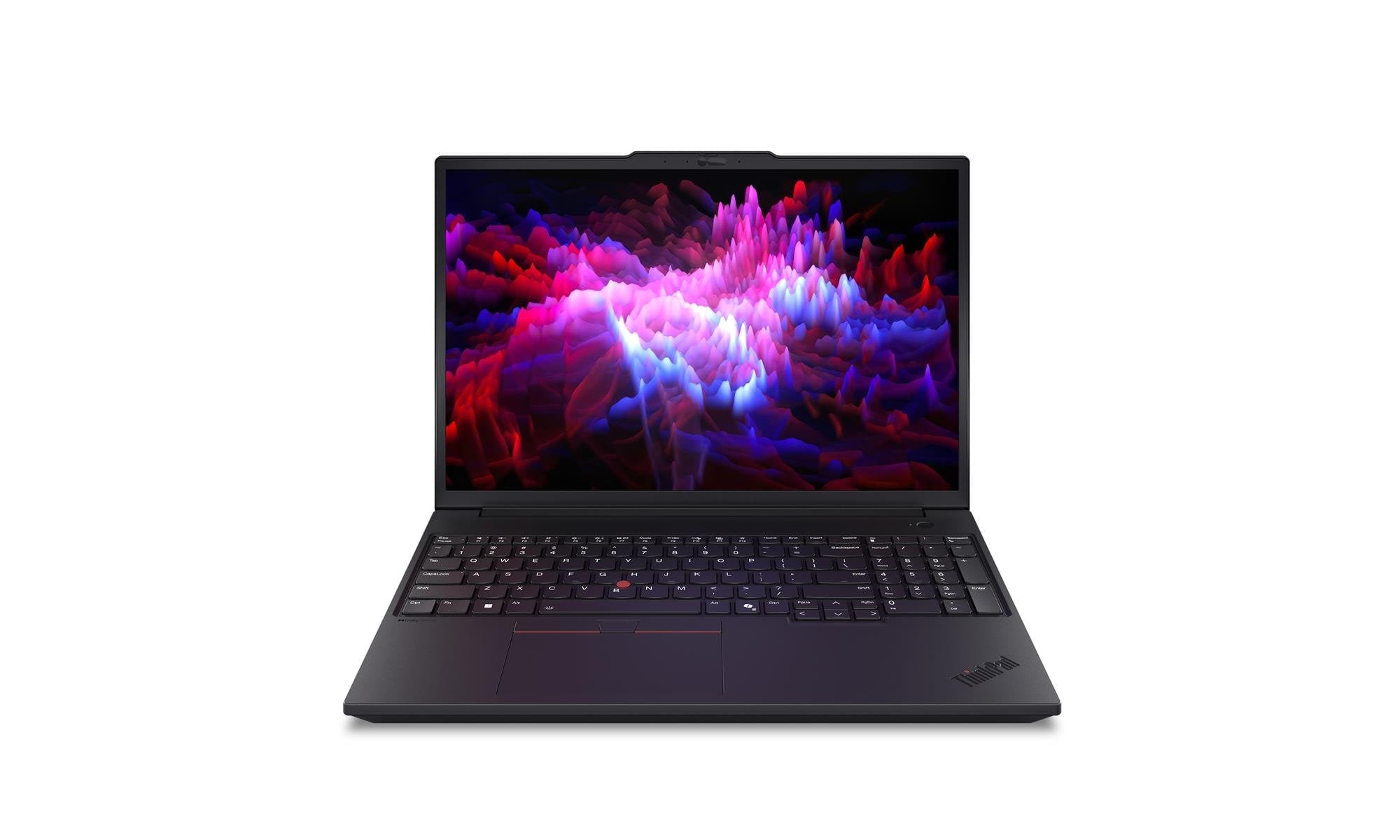 notebook-workstation-lenovo-21rt0009lm_1
