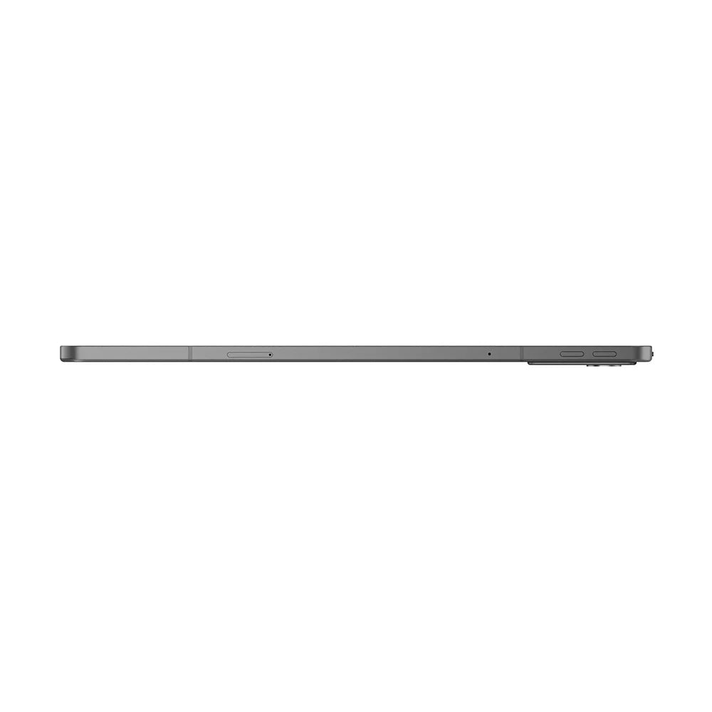 Lenovo Idea Tab 11 ZAFM0734PE tercera vista