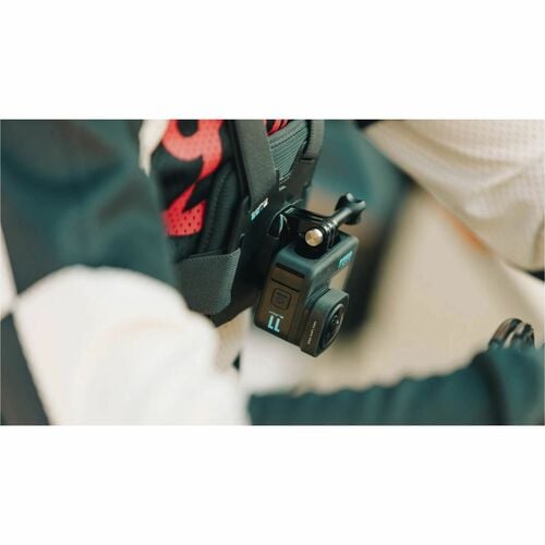 LENTE PARA VIDEOCÁMARA GOPRO GOPRO MAX MODELO ADWAL - 001 DISEÑADO PARA CAPTURA DE ALTA CALIDAD ADWAL-001 - SMART BUSINESS