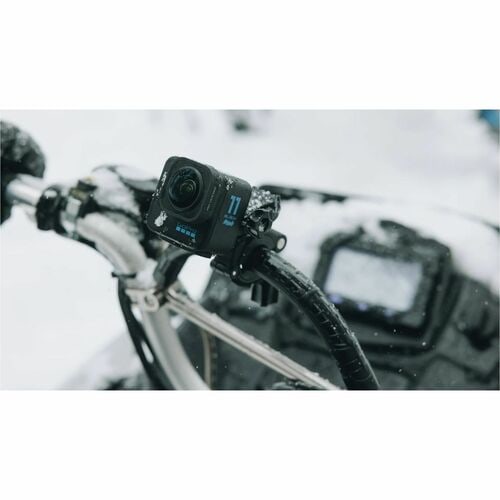 LENTE PARA VIDEOCÁMARA GOPRO GOPRO MAX MODELO ADWAL - 001 DISEÑADO PARA CAPTURA DE ALTA CALIDAD ADWAL-001 - SMART BUSINESS