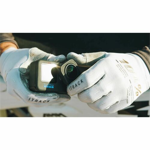 LENTE PARA VIDEOCÁMARA GOPRO GOPRO MAX MODELO ADWAL - 001 DISEÑADO PARA CAPTURA DE ALTA CALIDAD ADWAL-001 - SMART BUSINESS