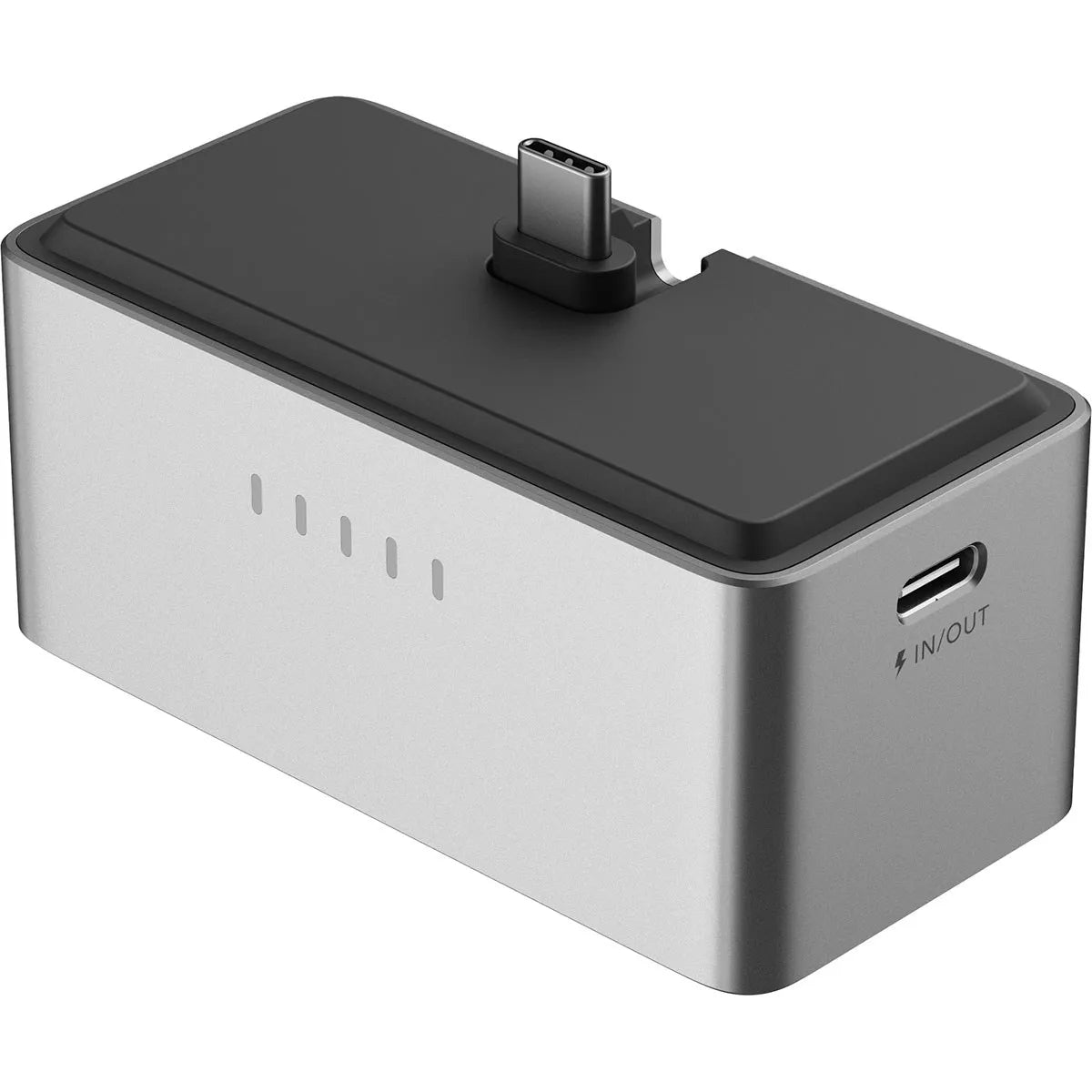 accesorios-de-audio-video-musica-lexar-lpwf600n-1angl_2