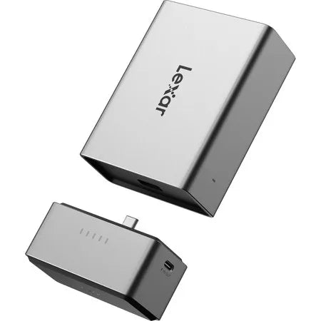 accesorios de audio, video & música-lexar-lpwf600n-1angl