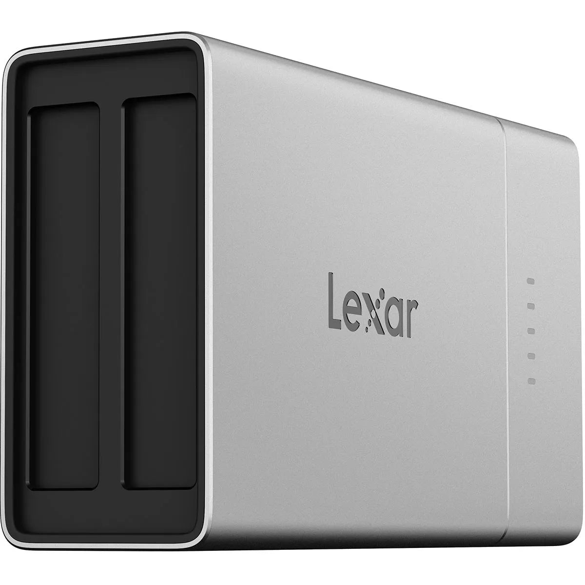 accesorios-de-audio-video-musica-lexar-lpwf600n-1angl_4