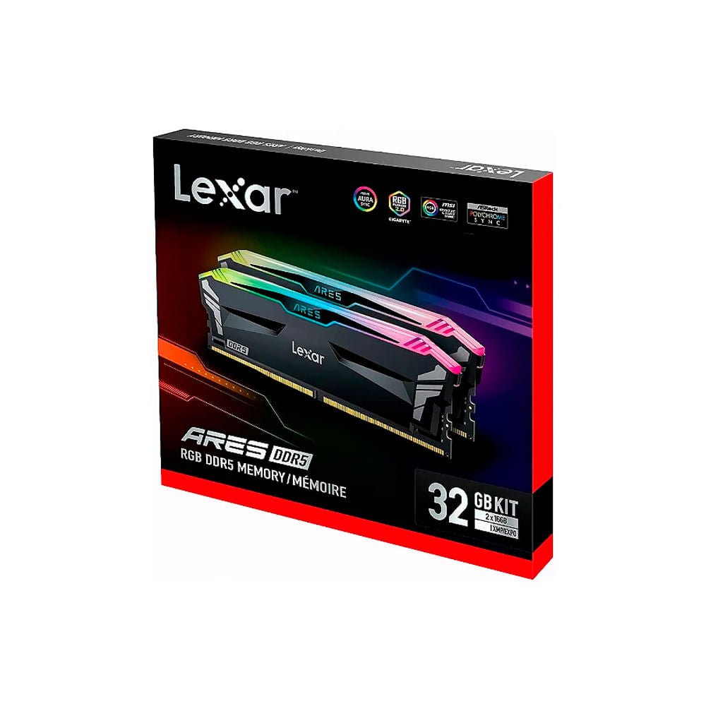 memoria-ram-lexar-ld5u16g60c30br-rgd_1