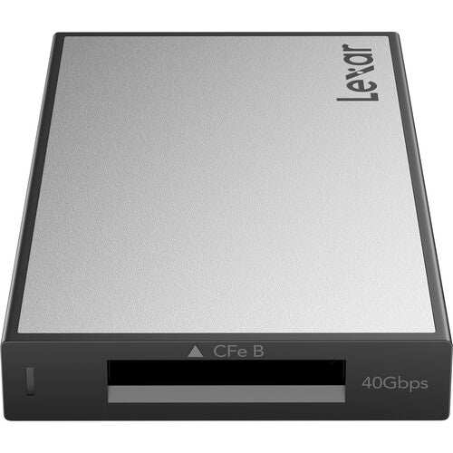 accesorios-de-audio-video-musica-lexar-lpwf740n-6angl_3