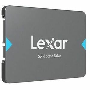 disco-duro-interno-lexar-lnq100x512g-rnnng_1