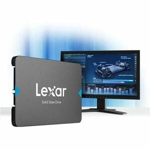 disco-duro-interno-lexar-lnq100x512g-rnnng_2