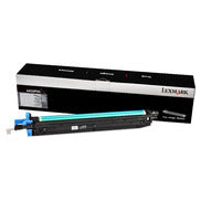 Unidad fotoconductora Lexmark 54G0P00 para MS911 y MX91x