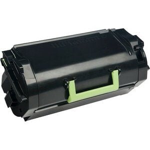 suministro-lexmark-52d4h00_1