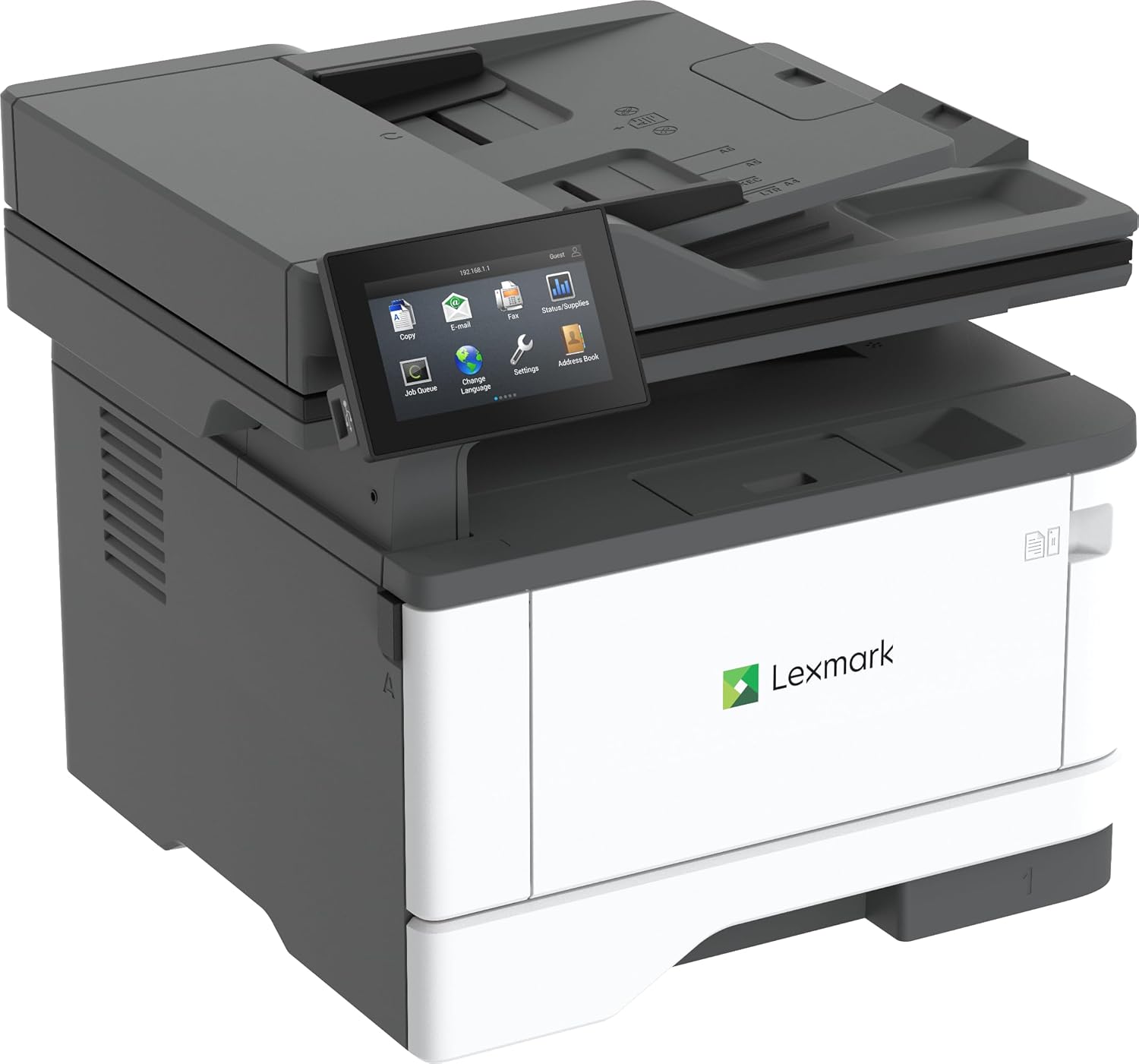 impresora-lexmark-29s0002_2