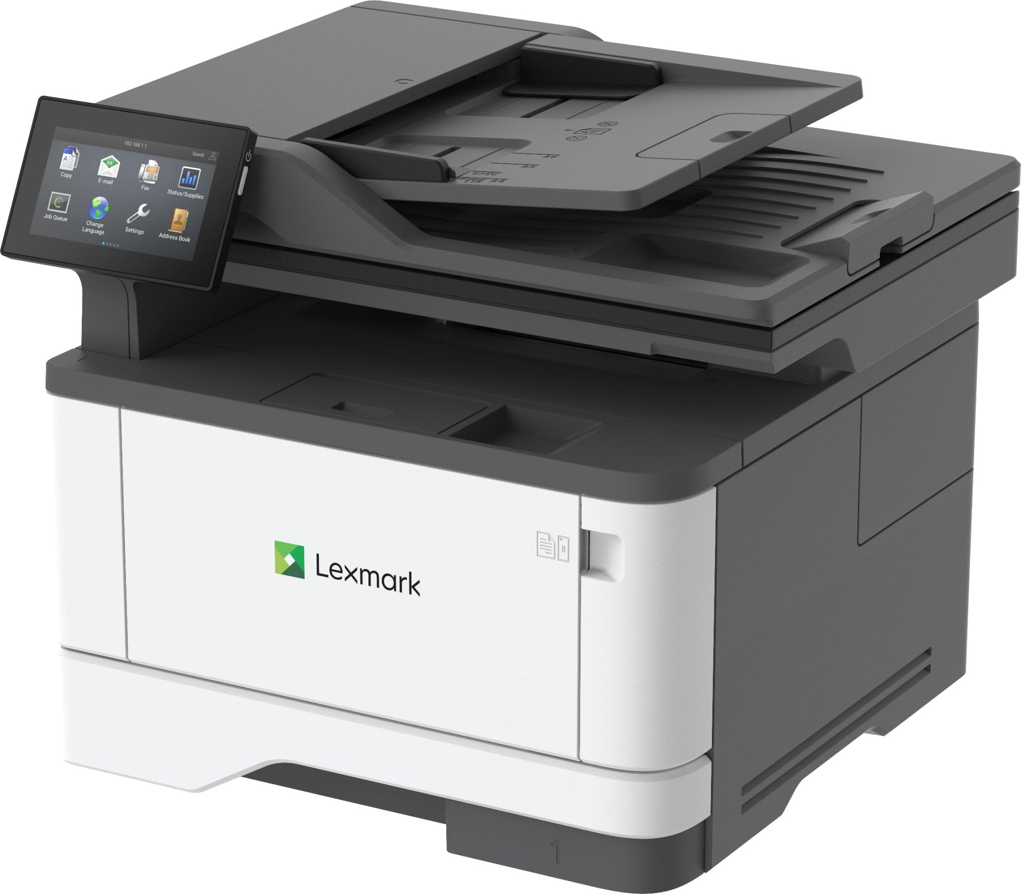 impresora-lexmark-29s0002