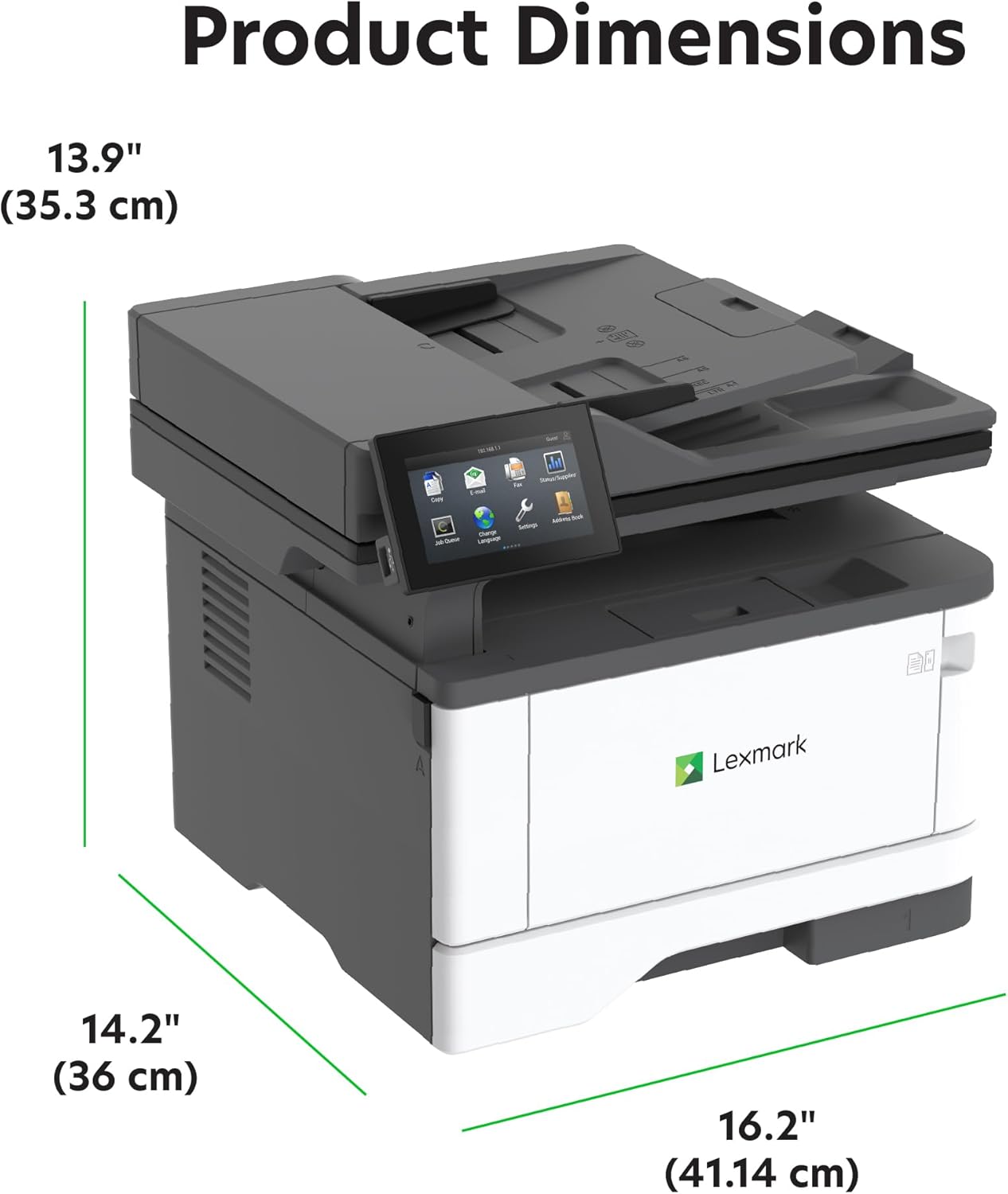 impresora-lexmark-29s0002_4