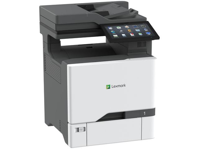 impresora-lexmark-47c9602_3