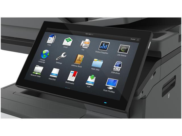 impresora-lexmark-47c9602_4