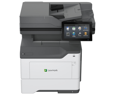 impresora-lexmark-38s0902_1