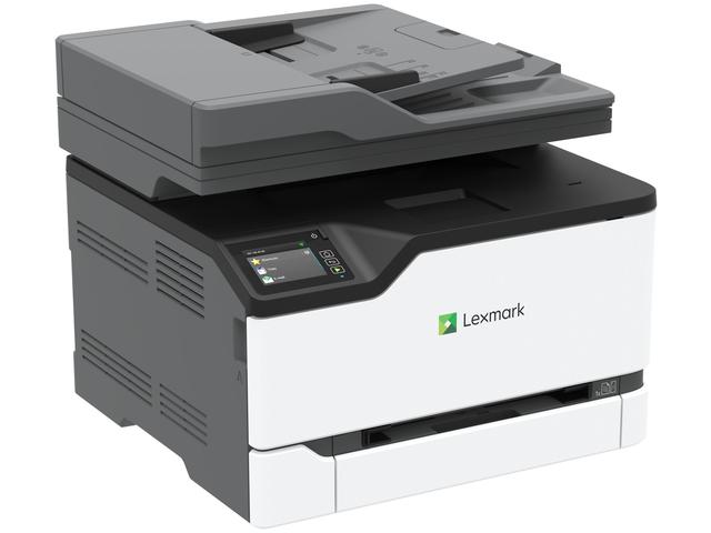 impresora-lexmark-40n9378_3