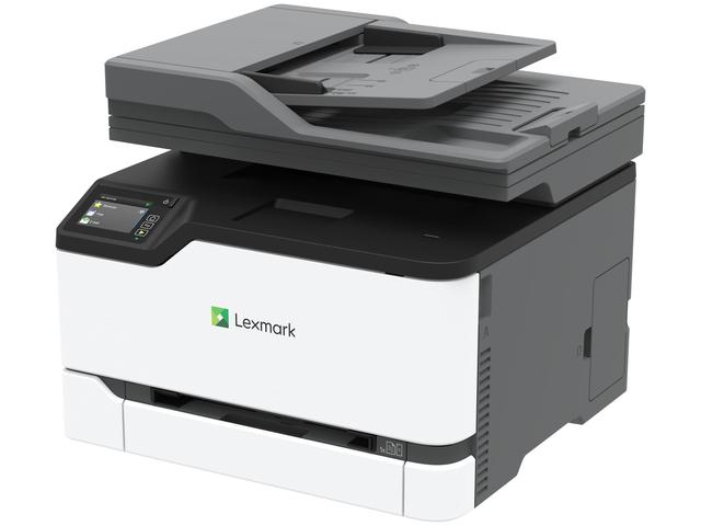 impresora-lexmark-40n9378_2