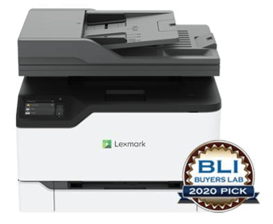 impresora-lexmark-40n9378