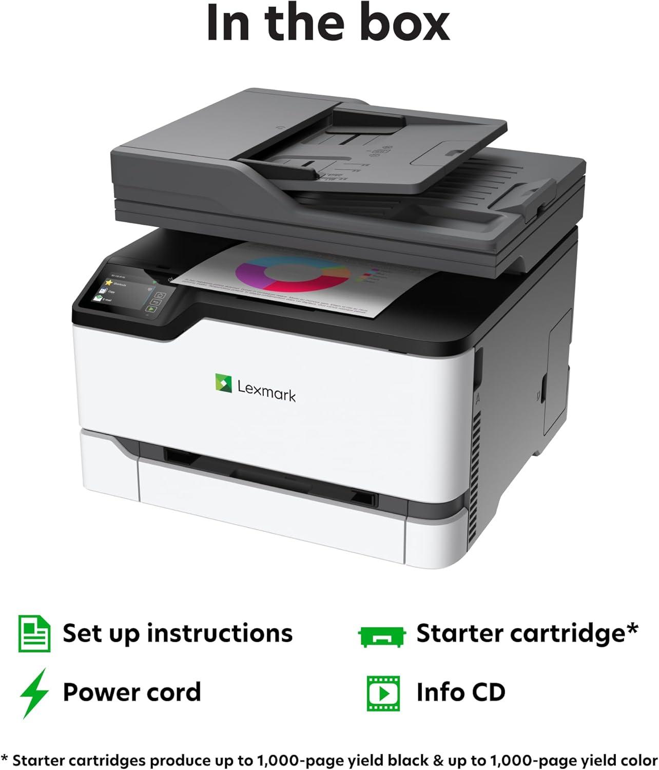 impresora-lexmark-29s0152_6