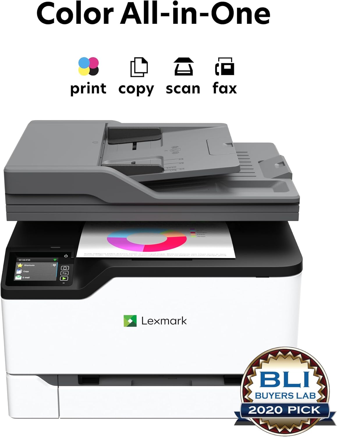impresora-lexmark-29s0152_2