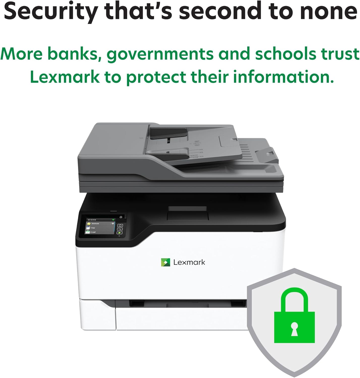 impresora-lexmark-29s0152_8