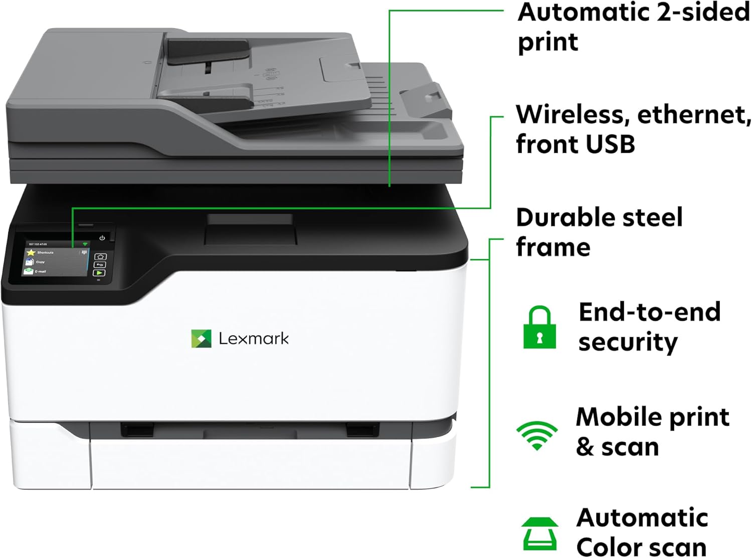 impresora-lexmark-29s0152_5